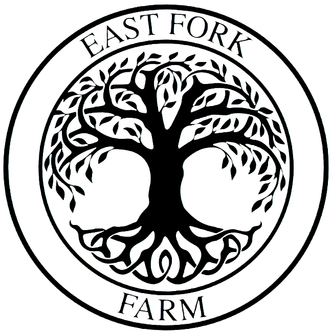 East Fork Farm